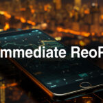 Immediate Reopro App - main image