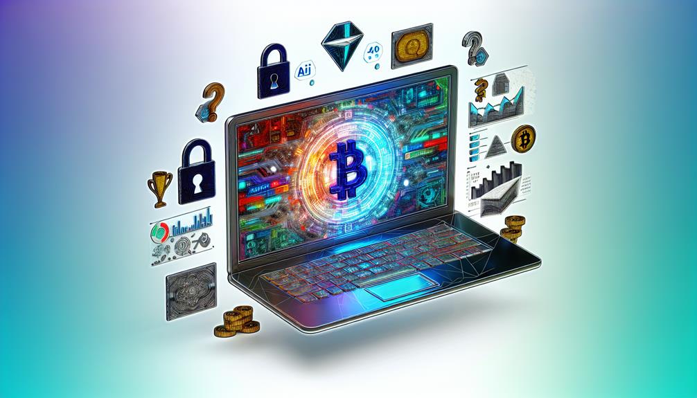 Bitcoin – Trade Urex Pro  