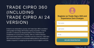 Trade Cipro 360 V 100 main