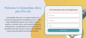 Immediate Alrex 24 Version 360 main 1