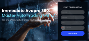 Immediate Avapro 360 main 1