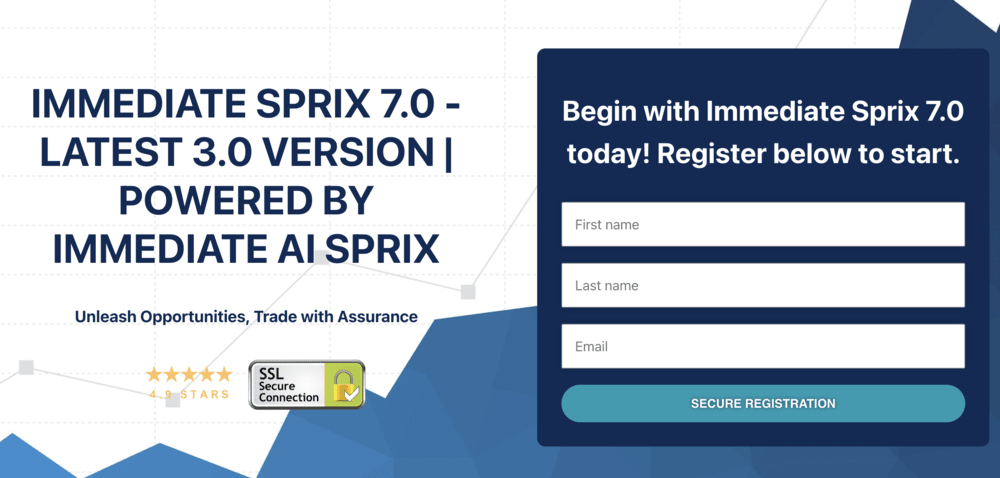 Immediate Sprix 7.0