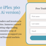 Trade iPlex