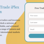 Trade iPlex
