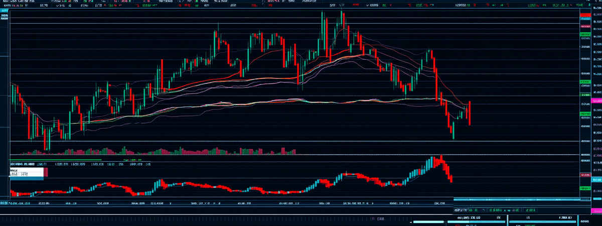 Immediate 5000 Forteo (+V5)