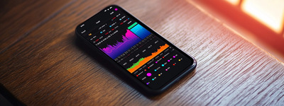 Trading per telefono