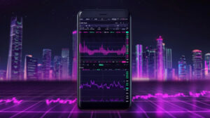 digital trading 11 1