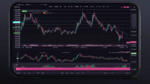 trading opportunities26