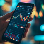 Neon Glow Stock Analysis