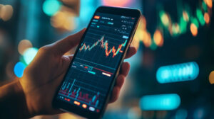 Ethereum 900X Cormax (V2) Review 2025: Analyzing the Platform and Its Claims 1 Mobile Trading Scene6
