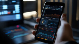What Instant 0.6 Akpro (600X) Offers in 2025: A Balanced Expert Review 1 Online Tranding12