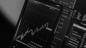Instant 700X Akpro (V6) Trading Platform Review: Facts and Findings (2025) 1 Online Tranding13