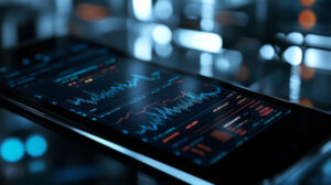 A Critical Review of Instant V7 Akpro (0.7) Platform for 2025 Investors 1 Online Tranding14