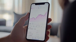 Chain Adipex Xp Przegląd 2025: Trendy, kontekst prawny i przyjęcie 1 Online Tranding16