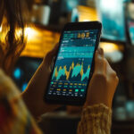 Cozy Evening Trading Update