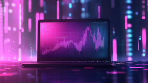Stream Lonox Pip Handelsplattform im Jahr 2025: Fakten und Funktionen 1 Online Tranding18