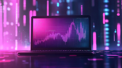Startseite 4 Cyber Pink Laptop Trading