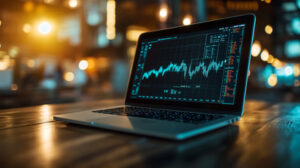 What Energy 0.2 Proair (200X) Platform Offers in 2025: A Detailed Review 1 Trading Analytics 4