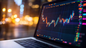 Your First Trade on GPT 70 Lispro (7000): A Beginner-Friendly Walkthrough 1 Trading Analytics 5