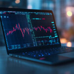 Night City Trading Analysis