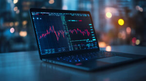GPT 3000 Lispro (13X) in Action: How to Trade Like a Pro from Day One 1 Trading Analytics 7
