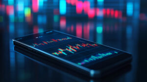 What is Immediate 2000 Sanorex (12X)? 2025 Review of AI-Based Trading Platform 1 Vivid Trading Phone Screen11