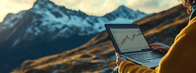 Alpine Sunset Trading Alpine Sunset Trading