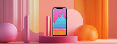 Pastel Trading Setup Pastel Trading Setup