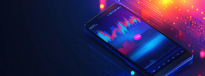 Digital Trading Glow Digital Trading Glow