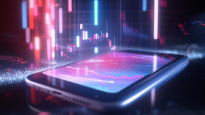 Immediate 13X Sanorex (20) Review: Analyzing AI Trading and Platform Security 1 Urban Mobile Chart Analysis9