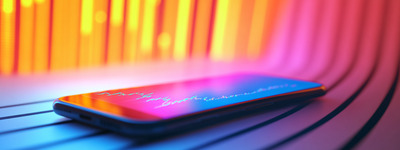 App di monitoraggio delle azioni mobili Mobile Stock Tracking App