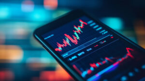 Por dentro do Swap 1000 Proair (11X) 2025: Uma análise detalhada da plataforma e do mercado 1 Vivid Trading Phone Screen4